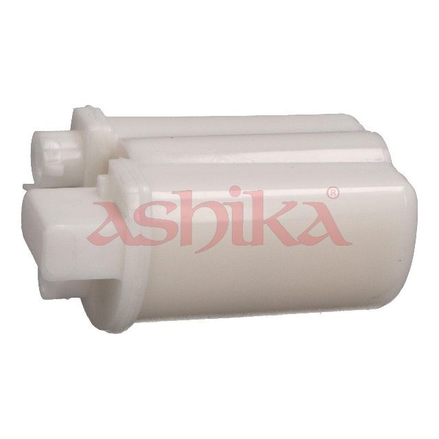 ASHIKA Filtre à carburant 30-0K-K23