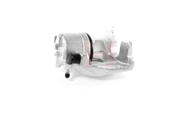 Pidurisadul, GH GH-433667V