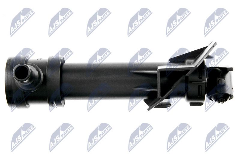 NTY EDS-AU-031 Washer Fluid Jet, headlight cleaning