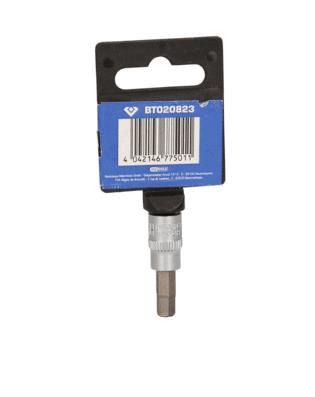 Padrun, KS TOOLS BT020823
