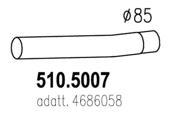 510.5007_1.JPG