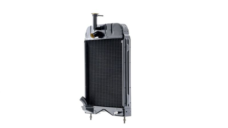 Product Image - Radiateur - CR2332000S - MAHLE