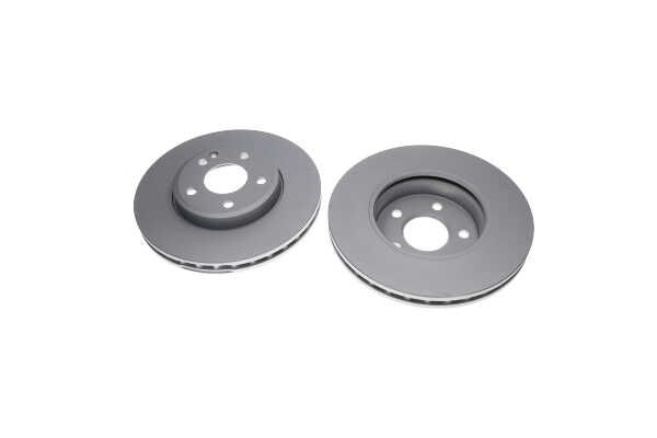 Kavo Parts BR-10053-C Brake Disc