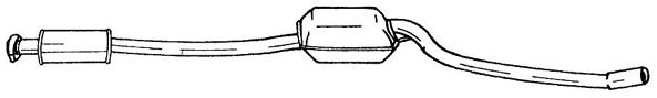 25415_1.JPG