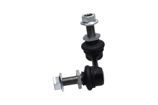 Kavo Parts SLS-10735 Link/Coupling Rod, stabiliser bar