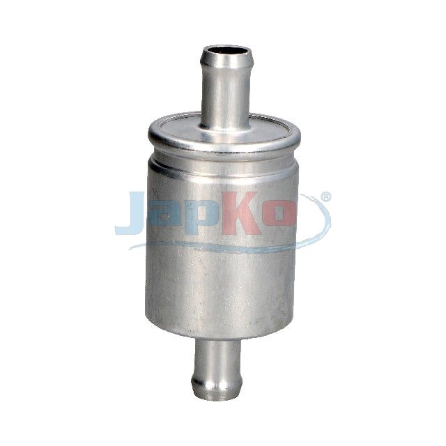 Kütusefilter, JAPKO 1GAS13S