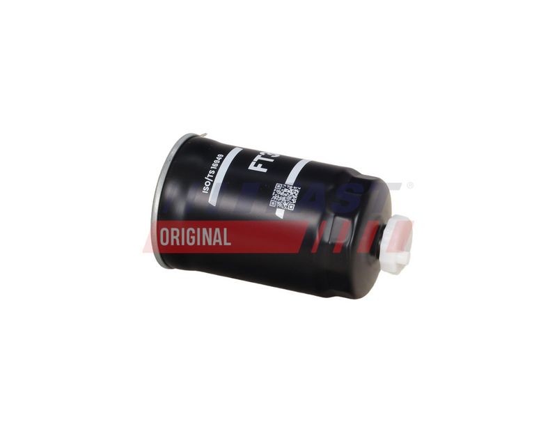 Kütusefilter, FAST FT39016