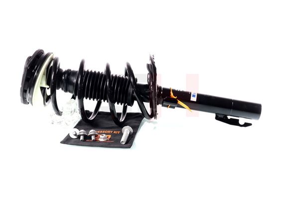 GH GH-353955C02 Suspension Strut