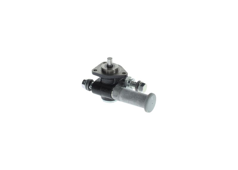 Pompa combustibil H 105 220 730 BOSCH