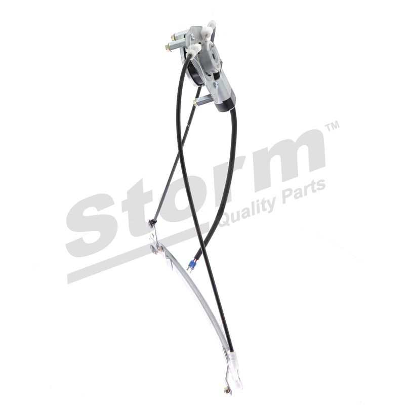 Lève-vitre STORM QUALITY PARTS 36775