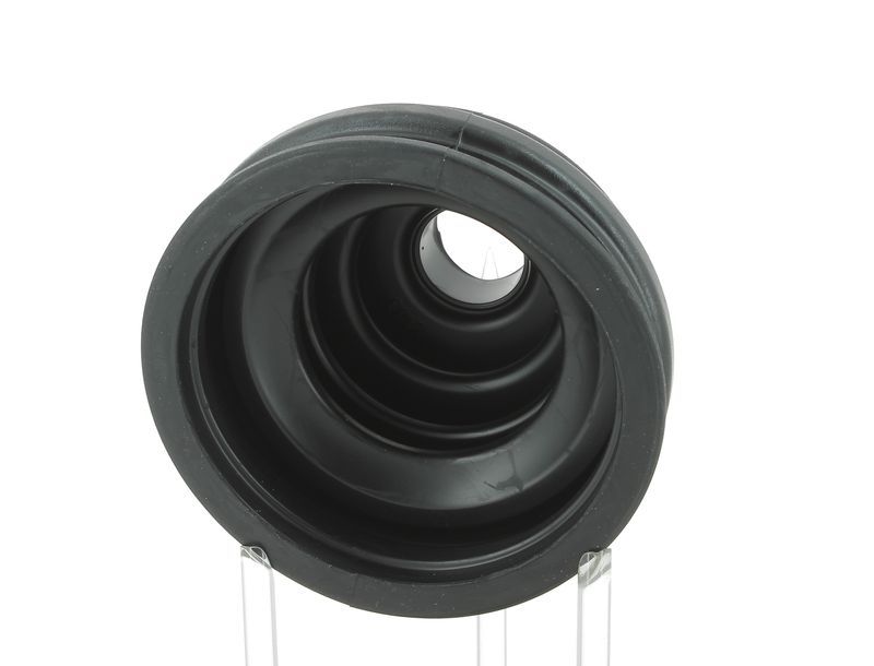 CEVAM 1523 Gaiter, Propshaft