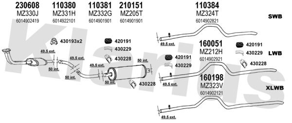 600771E.JPG
