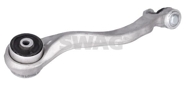 SWAG 33 10 9169 Control/Trailing Arm, wheel suspension