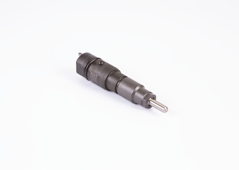 BOSCH 0432191248 Nozzle and Holder Assembly