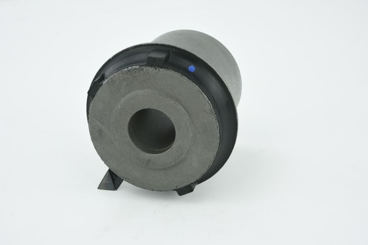FEBEST NAB-357 Bushing, axle beam