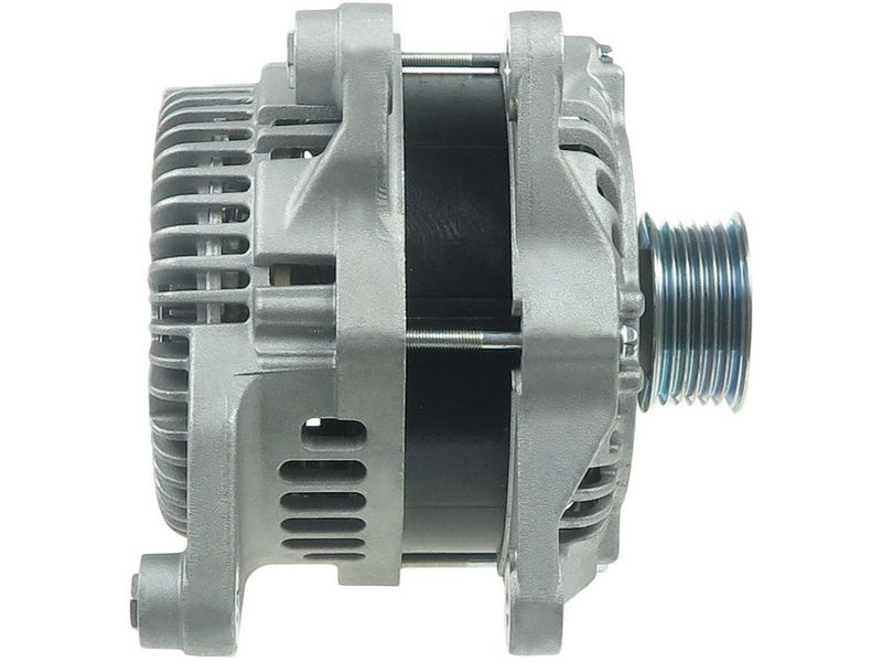 AS-PL A5292 Alternator