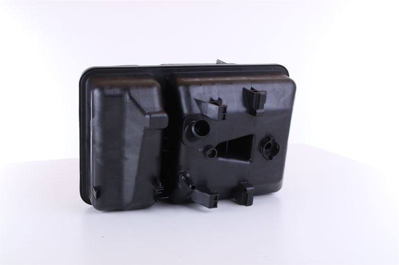 nádrž expanzní DAF 106XF, Tatra Phoenix 996074