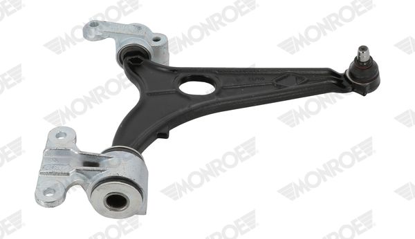 LENKER RADAUFHäNGUNG MONROE L10577
