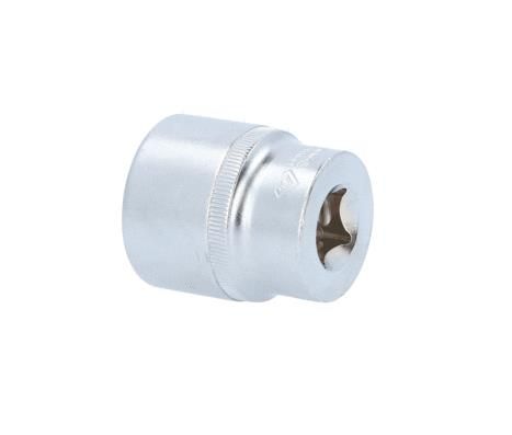 KS TOOLS BT022430 Socket Wrench Insert