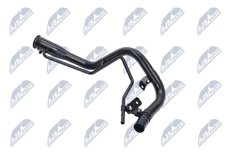 NTY PWP-HD-010 Filler Neck, fuel tank