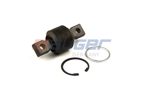 AUGER 51139 Reparatursatz