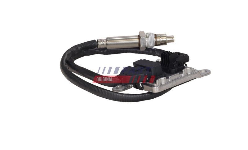 NOx-sensor, karbamiidipritse, FAST FT13953