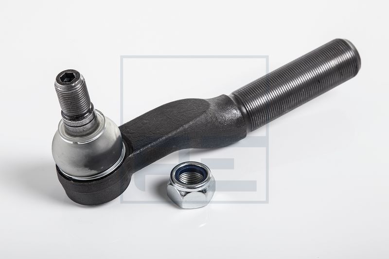 Šikmý kloub spojovací tyče řízení 032.019-00A