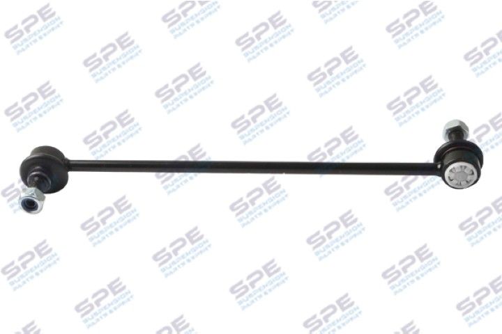 Tige+stabilisateur TEKNOROT MA-800A