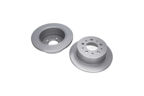 Kavo Parts BR-10262-C Brake Disc
