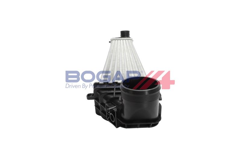 Prekės atitinka OEM kodą: 31319262