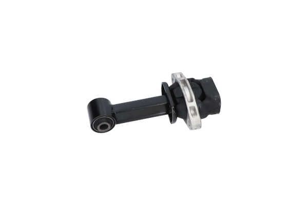 Kavo Parts EEM-10142 Mounting, engine