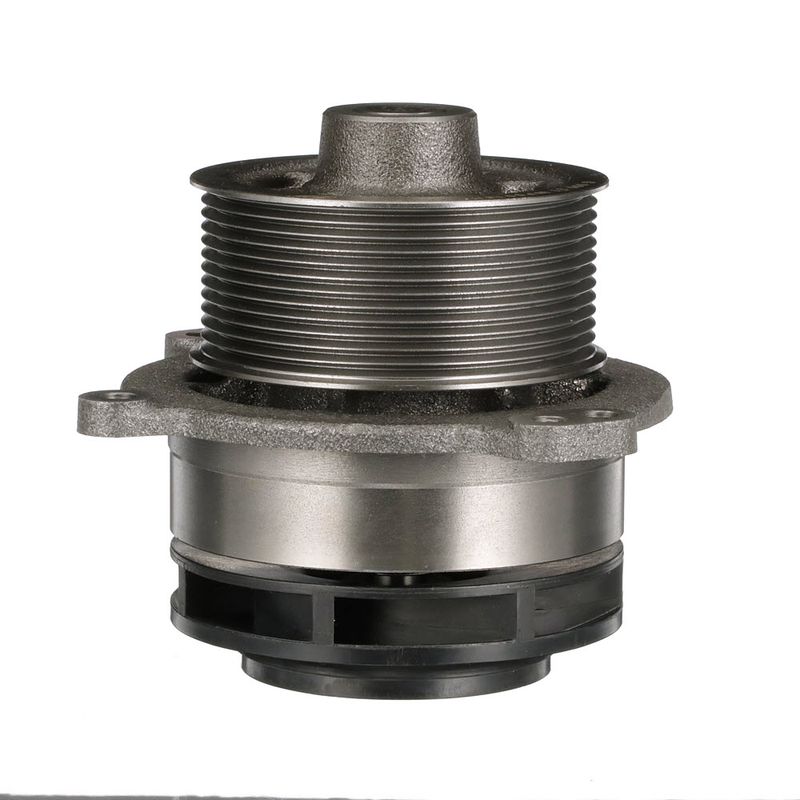 Vodní čerpadlo, chlazení motoru WP5016HD