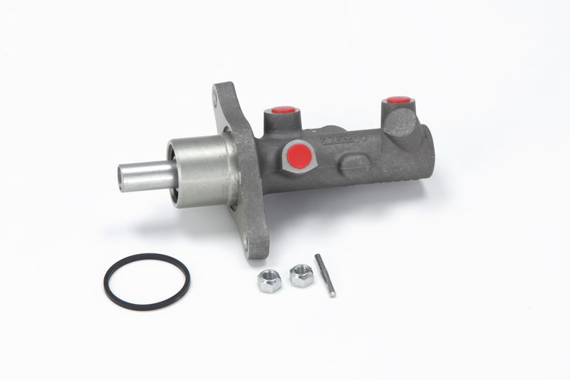Peapiduri silinder, ATE 24.2123-2715.3