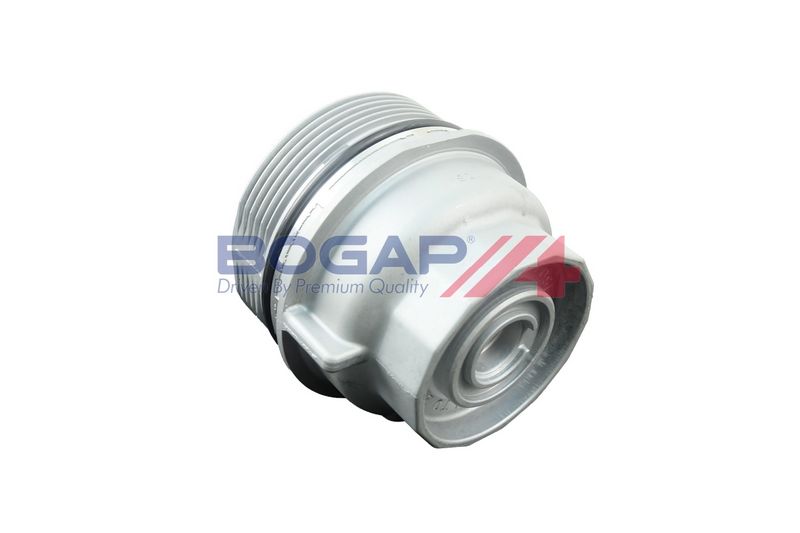 Prekės atitinka OEM kodą: 15620-31040