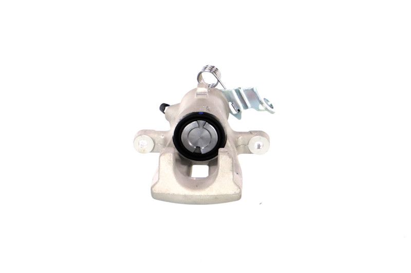 REMANTE 012-001-000171R Brake Caliper