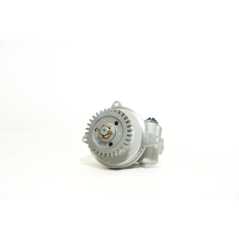 Hydraulické čerpadlo, řízení 03 1390 F00000