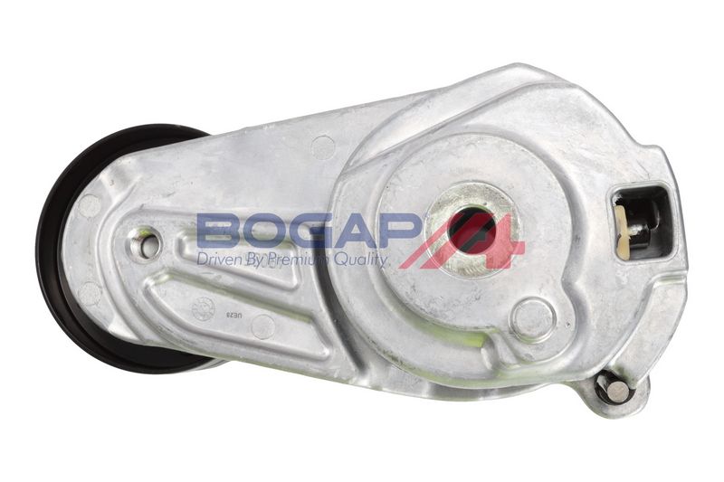 Tensor para Correa Poly V BOGAP C1317116 - 2