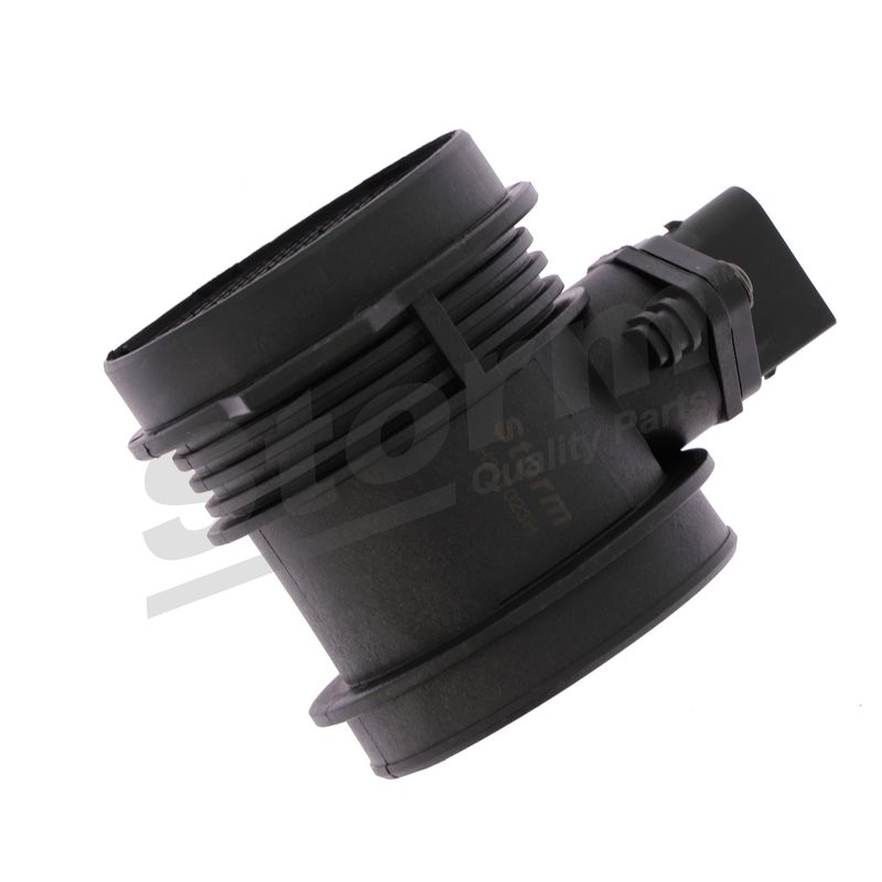 Débitmètre de masse d'air STORM QUALITY PARTS 399015