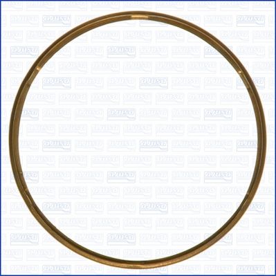 00968500.JPG