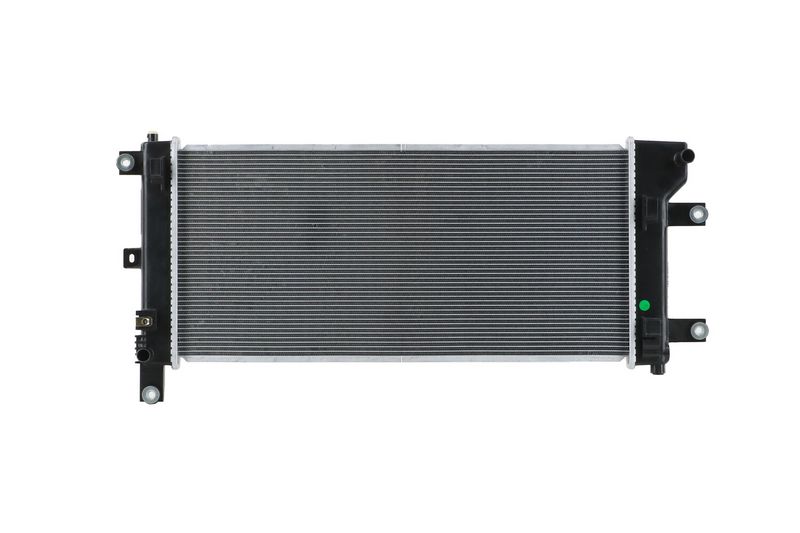 Prekė atitinka OEM kodą: 214103NF0A