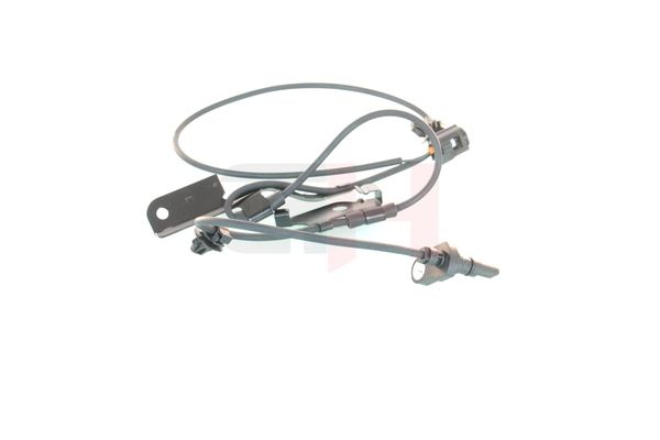 GH GH-704510V Jutiklis, rato greitis