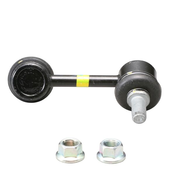 CTR CL0300L Šarnyro stabilizatorius