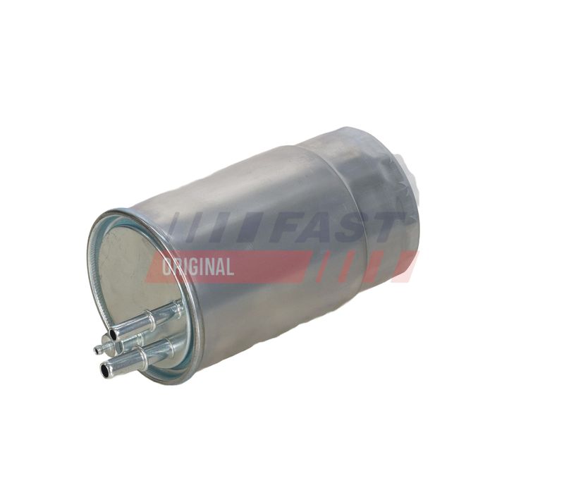 Kütusefilter, FAST FT39107