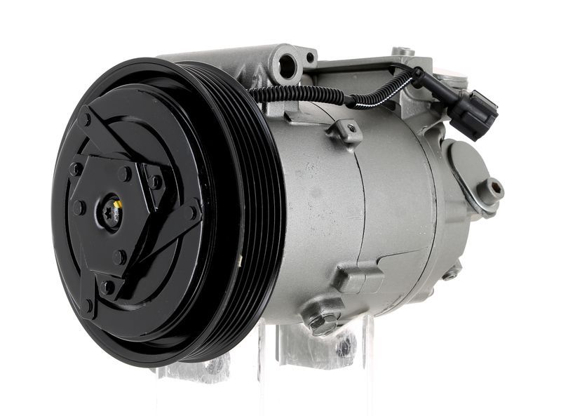 CEVAM 8600251 Compressor, air conditioning