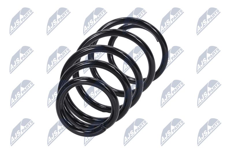 vedru, NTY ASZ-PL-049