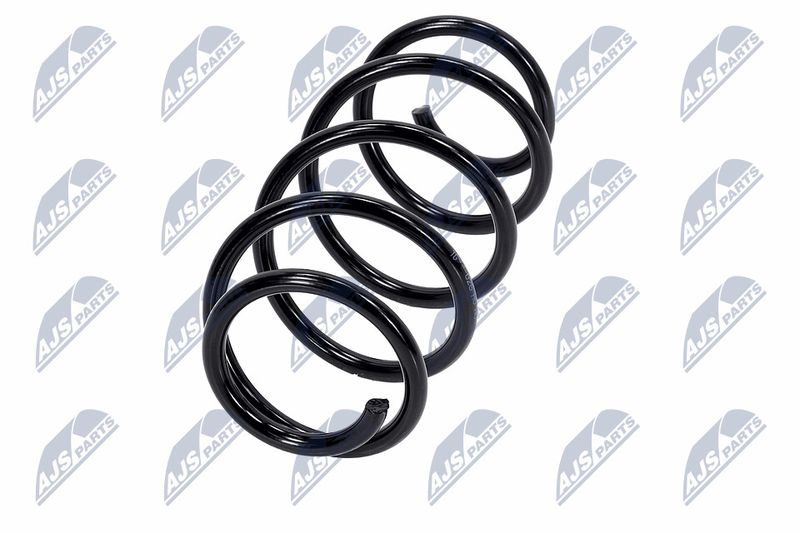 vedru, NTY ASZ-WW-026