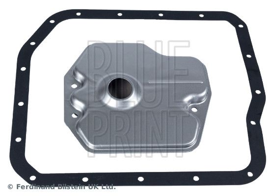 HYDRAULIKFILTERSATZ AUTOMATIKGETRIEBE BLUE PRINT ADT32139