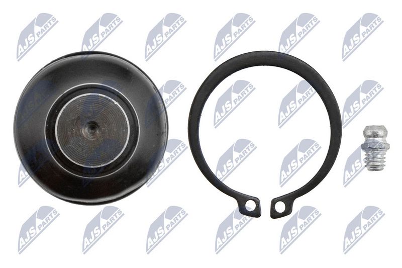 NTY ZSD-NS-014 Ball Joint
