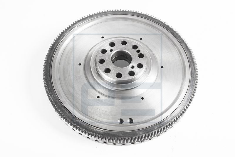 setrvačník SCANIA 120.350-00