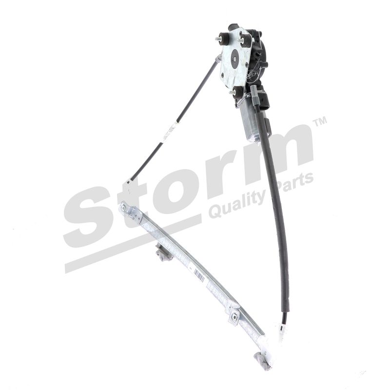 Lève-vitre STORM QUALITY PARTS 36576